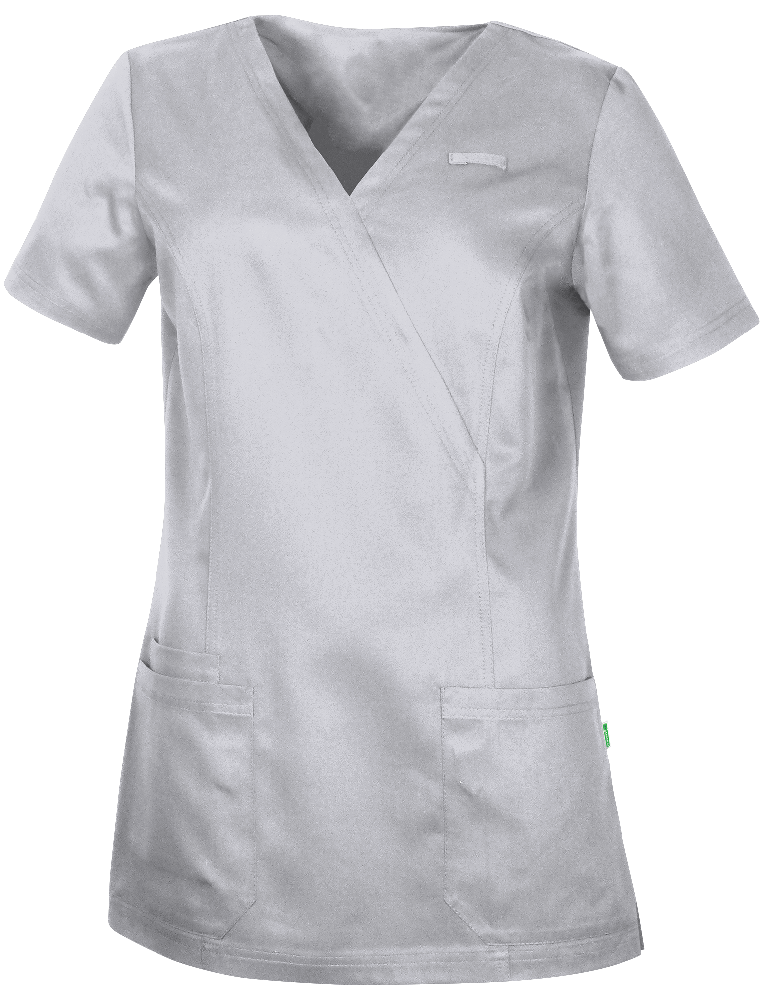 ALIDA Dameshes Tencel - DE BERKEL - DB-1056-782