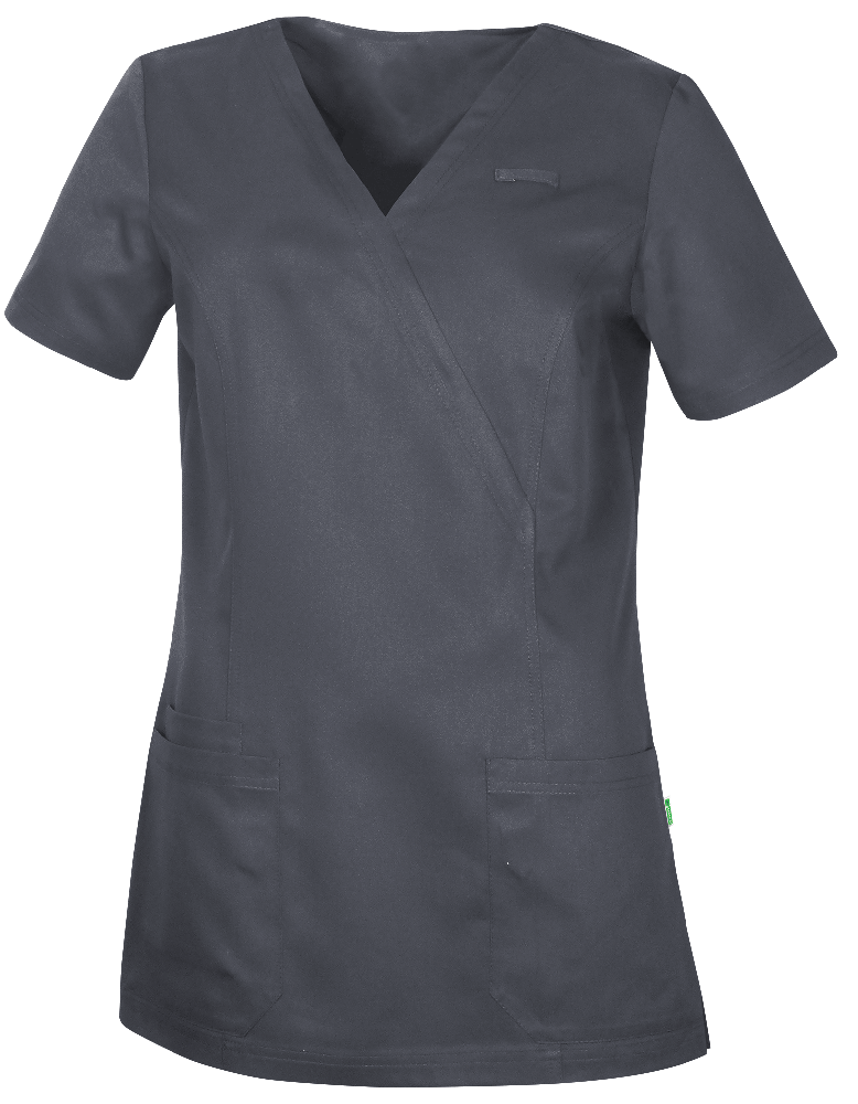 ALIDA Dameshes Tencel - DE BERKEL - DB-1056-898
