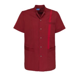 LEX Uniseks jack - DE BERKEL - DB-B1606325-600