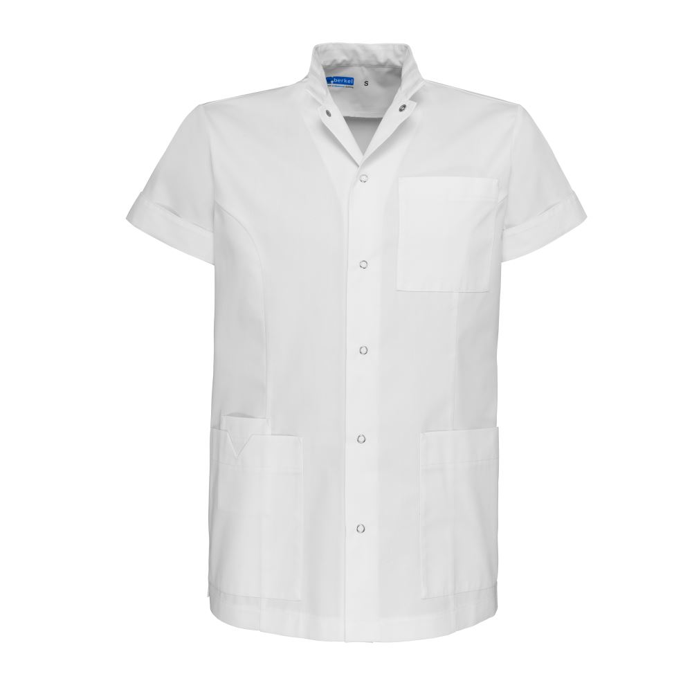 JAIMY Uniseks jack - DE BERKEL - DB-B1612326-001