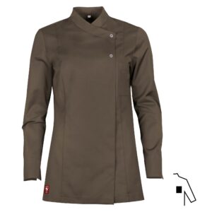 Blandina - Dames koksbuis - DE BERKEL - DB-1866000-018