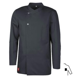 Balder - Heren koksbuis - DE BERKEL - DB-1867000-000