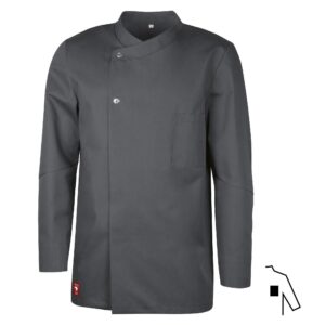 Balder - Heren koksbuis - DE BERKEL - DB-1867000-898