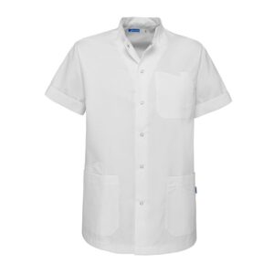 LIVIO Uniseks jack - DE BERKEL - DB-B2772326-001