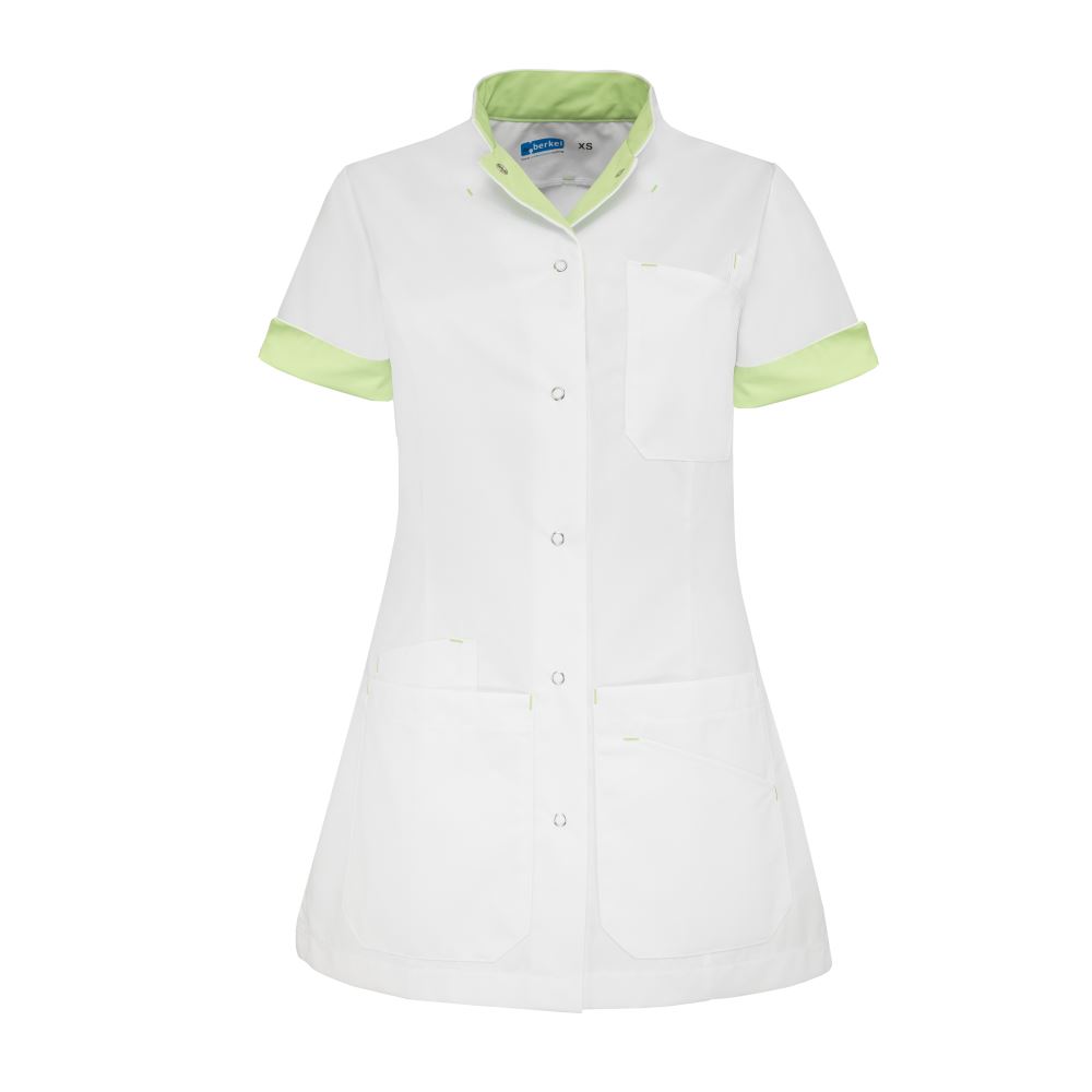 LIVIA Damesjack - DE BERKEL - DB-B3160326-810