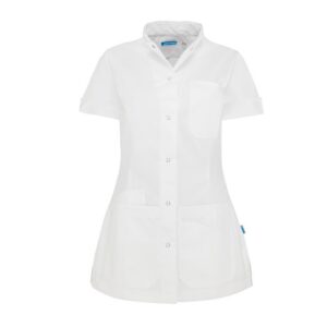 LIVIA Damesjack - DE BERKEL - DB-B3322326-001