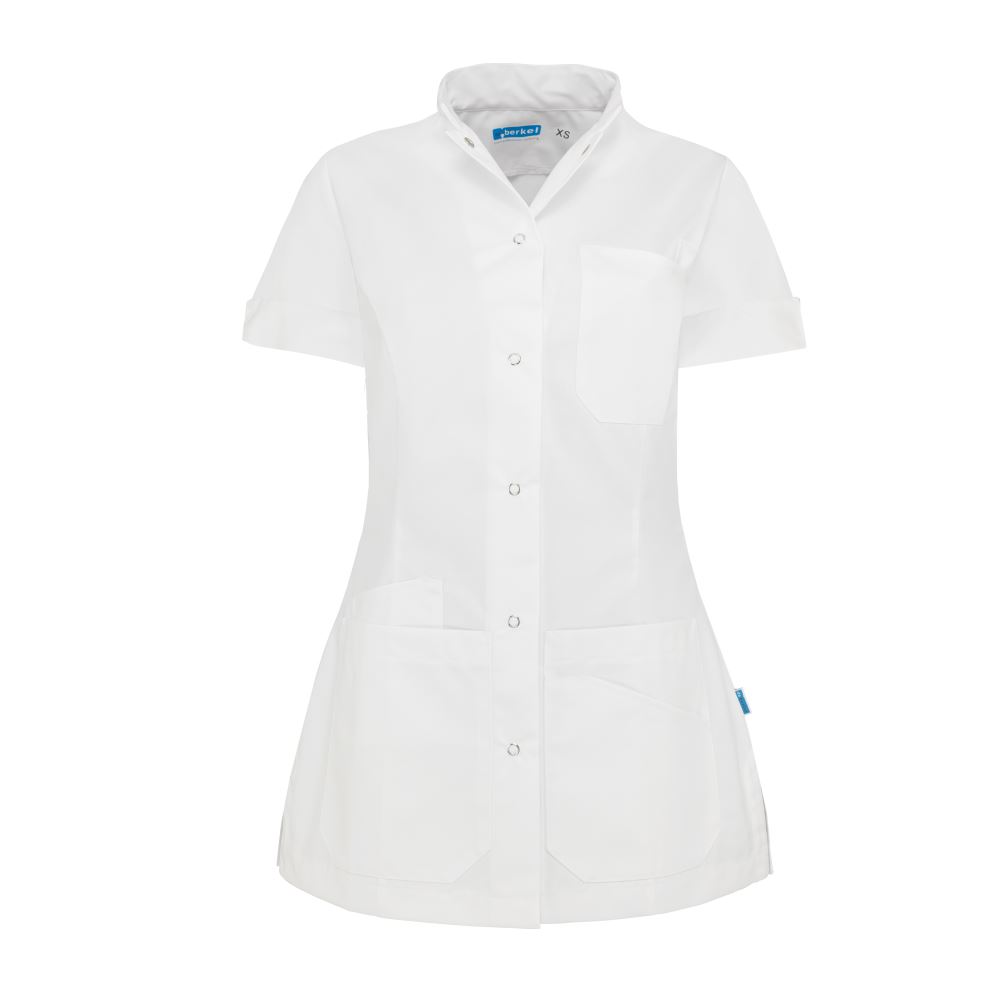 LIVIA Damesjack - DE BERKEL - DB-B3322326-001