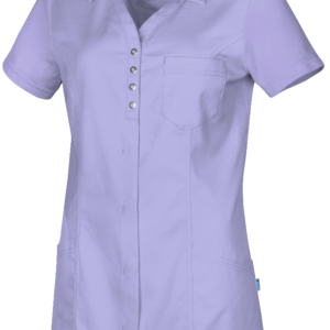 SONIA Damesjack Piqué - DE BERKEL - DB-3450-881