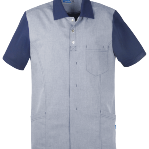 FELIX Uniseks jack - DE BERKEL - DB-3458-611