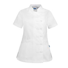 RINA Damesjack - DE BERKEL - DB-B3626326-001
