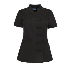 RINA Damesjack - DE BERKEL - DB-B3626326-B70