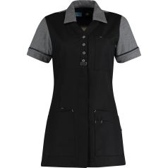 CARMEN Damesjack - DE BERKEL - DB-B3870326-410