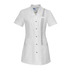 LARA Damesjack - DE BERKEL - DB-B4303326-807