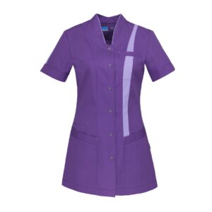 LARA Damesjack - DE BERKEL - DB-B4304325-416