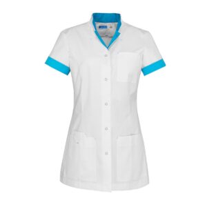 JILL Damesjack - DE BERKEL - DB-B4312326-670