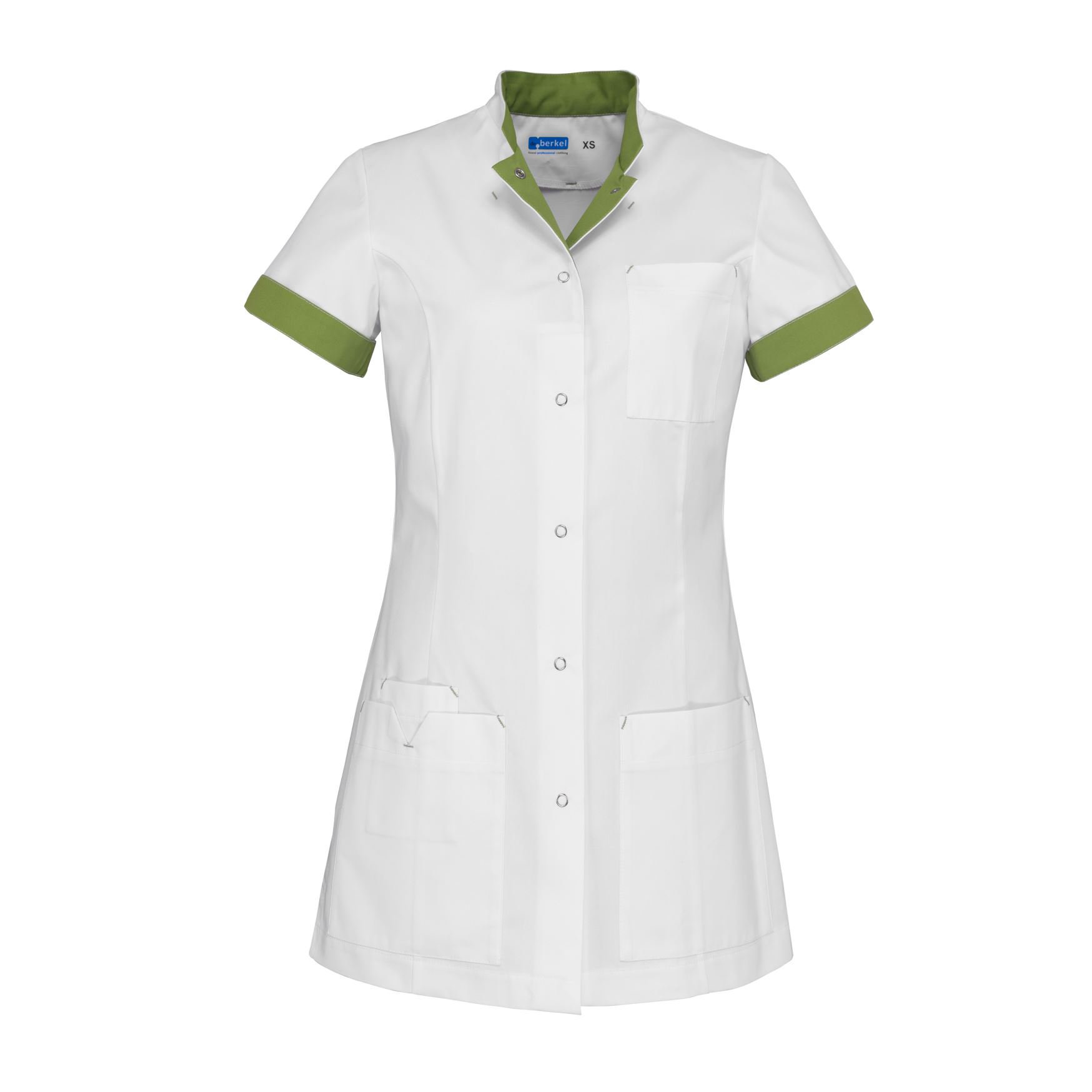 JILL Damesjack - DE BERKEL - DB-B4313326-366