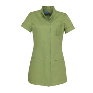 JILL Damesjack - DE BERKEL - DB-B4315325-B39