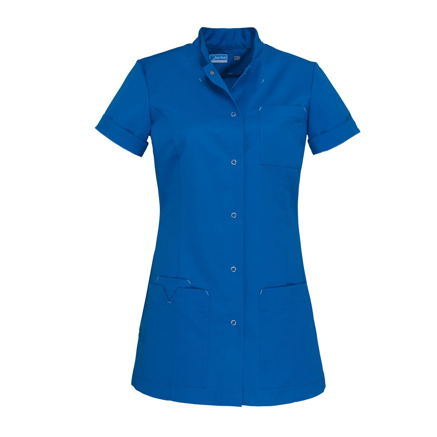 JILL Damesjack - DE BERKEL - DB-B4315325-B61