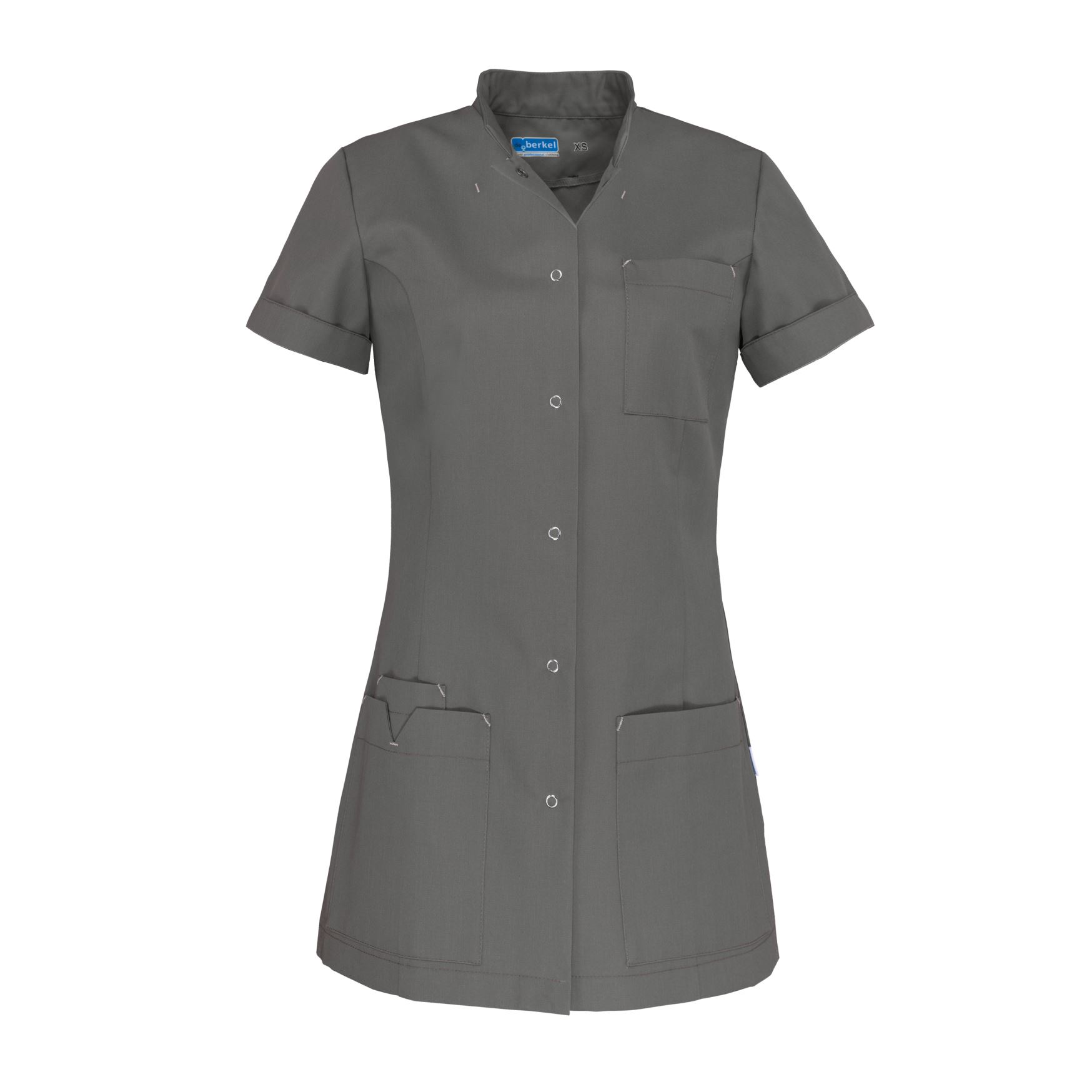 JILL Damesjack - DE BERKEL - DB-B4315347-B26