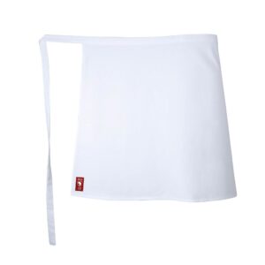Sloof - DE BERKEL - DB-7013-001