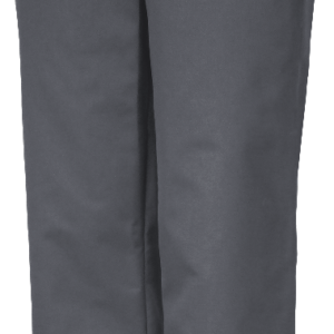 FONS - Uniseks comfortbroek - DE BERKEL - DB-7760-898