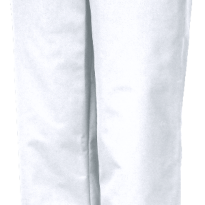 HEINZ - Uniseks comfortbroek Tencel - DE BERKEL - DB-7761-001