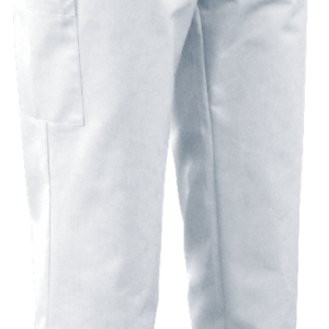 CASPER Heren casual broek - DE BERKEL - DB-7770-001