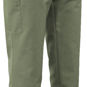 CALEB Heren casual broek - DE BERKEL - DB-7771-690