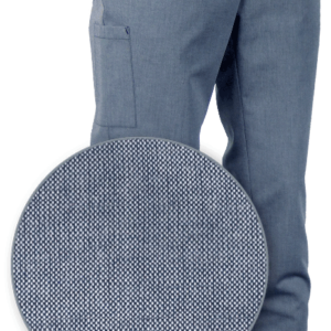 CHRIS Heren casual broek - DE BERKEL - DB-7772-405