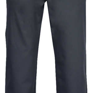 HILMAR - Heren 5 pocket broek - DE BERKEL - DB-7909-000