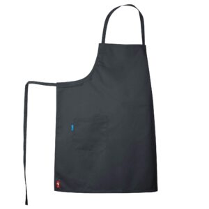 Haltersloof met trekkoordsluiting - DE BERKEL - DB-8115-000