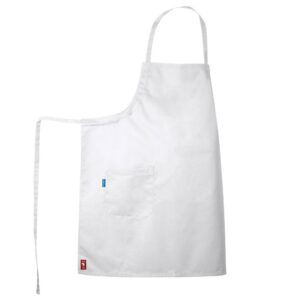 Haltersloof met trekkoordsluiting - DE BERKEL - DB-8115-001