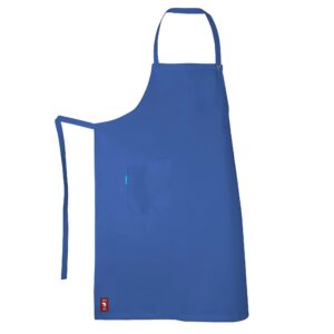 Haltersloof - DE BERKEL - DB-8117-159
