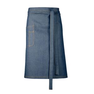 Sloof Denim - DE BERKEL - DB-8141-550