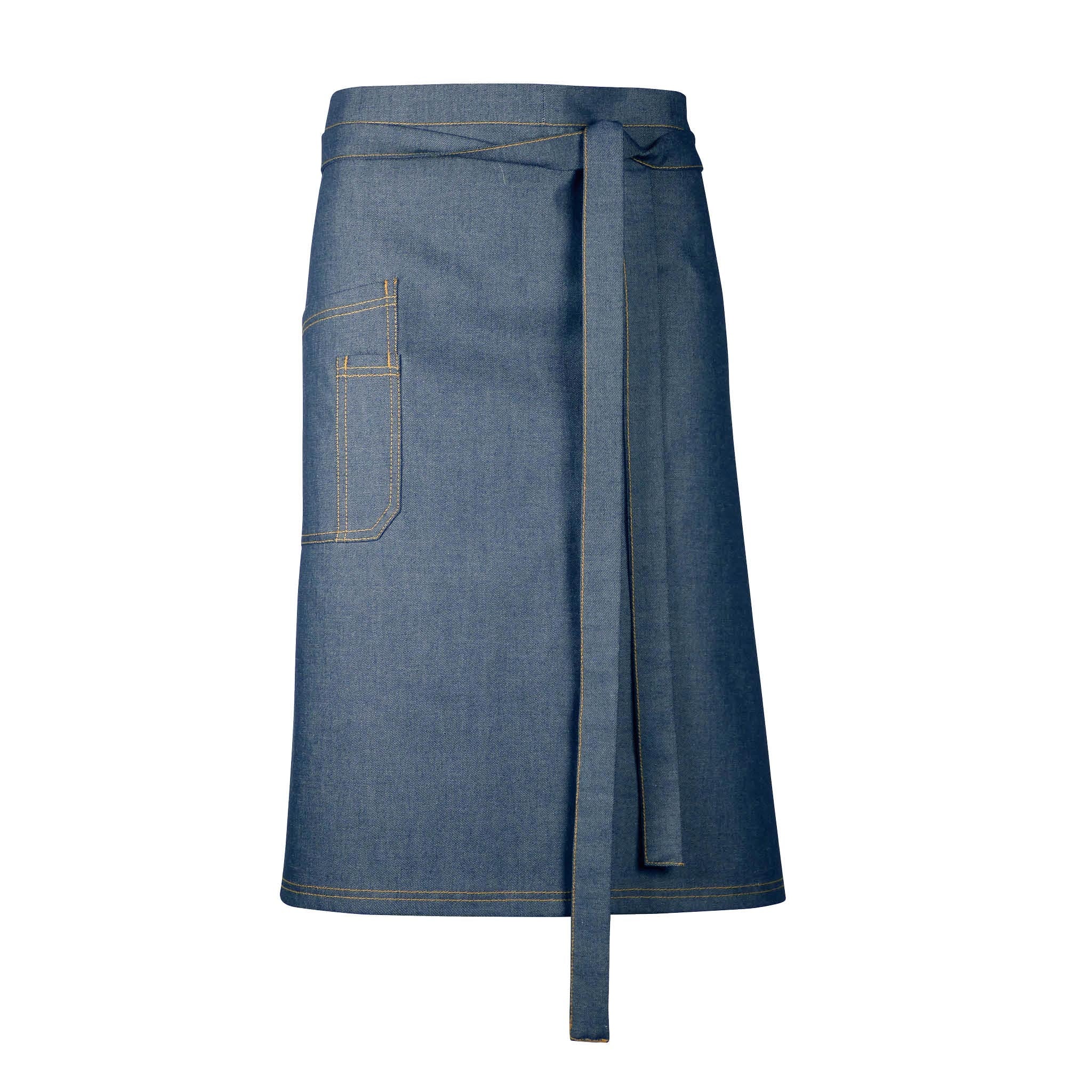 Sloof Denim - DE BERKEL - DB-8141-550