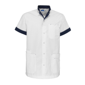 LIVIO Uniseks jack - DE BERKEL - DB-B1583326-804