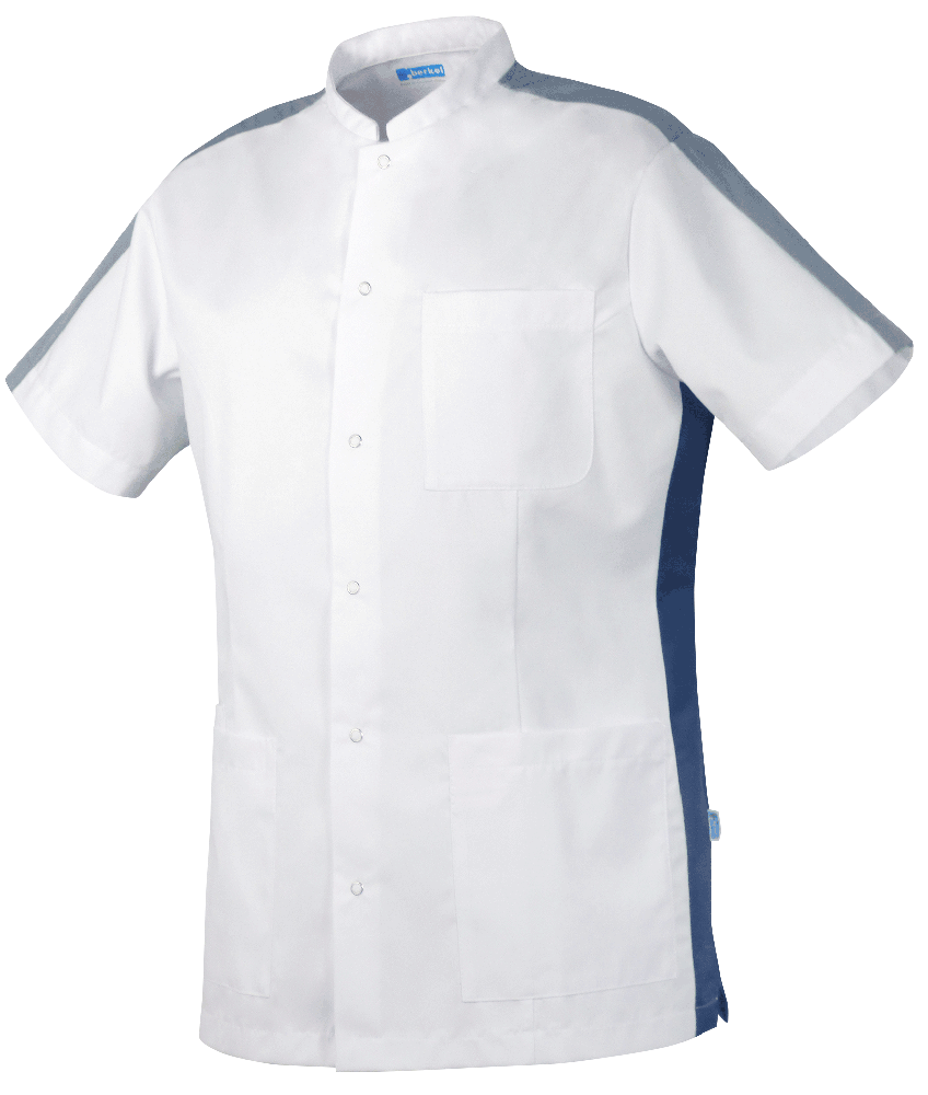 KENT Uniseks jack - DE BERKEL - DB-B1808-804