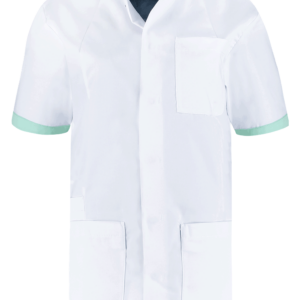 FLORIS Uniseks jack - DE BERKEL - DB-B1809-811