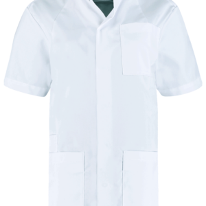 FLORIS Uniseks jack - DE BERKEL - DB-B1810-001