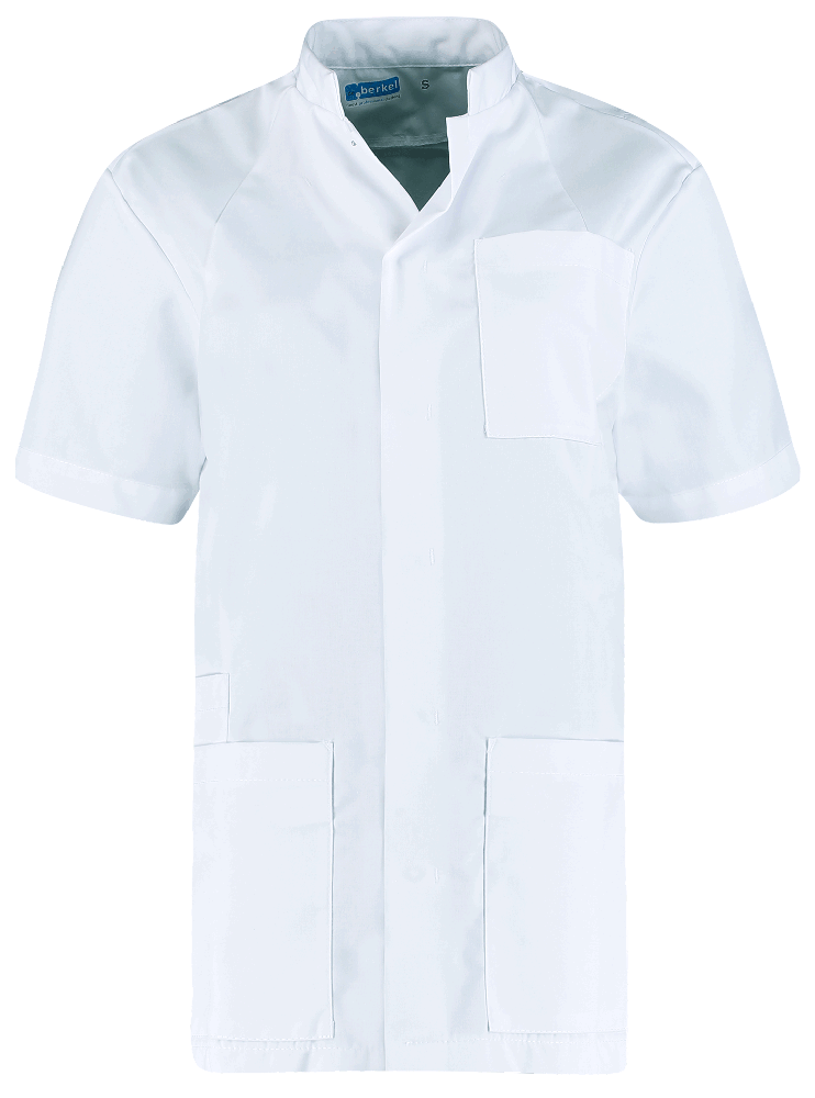 FLORIS Uniseks jack - DE BERKEL - DB-B1810-001