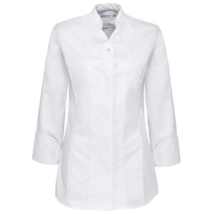 Gea - Dames koksbuis - DE BERKEL - DB-B4246326-001