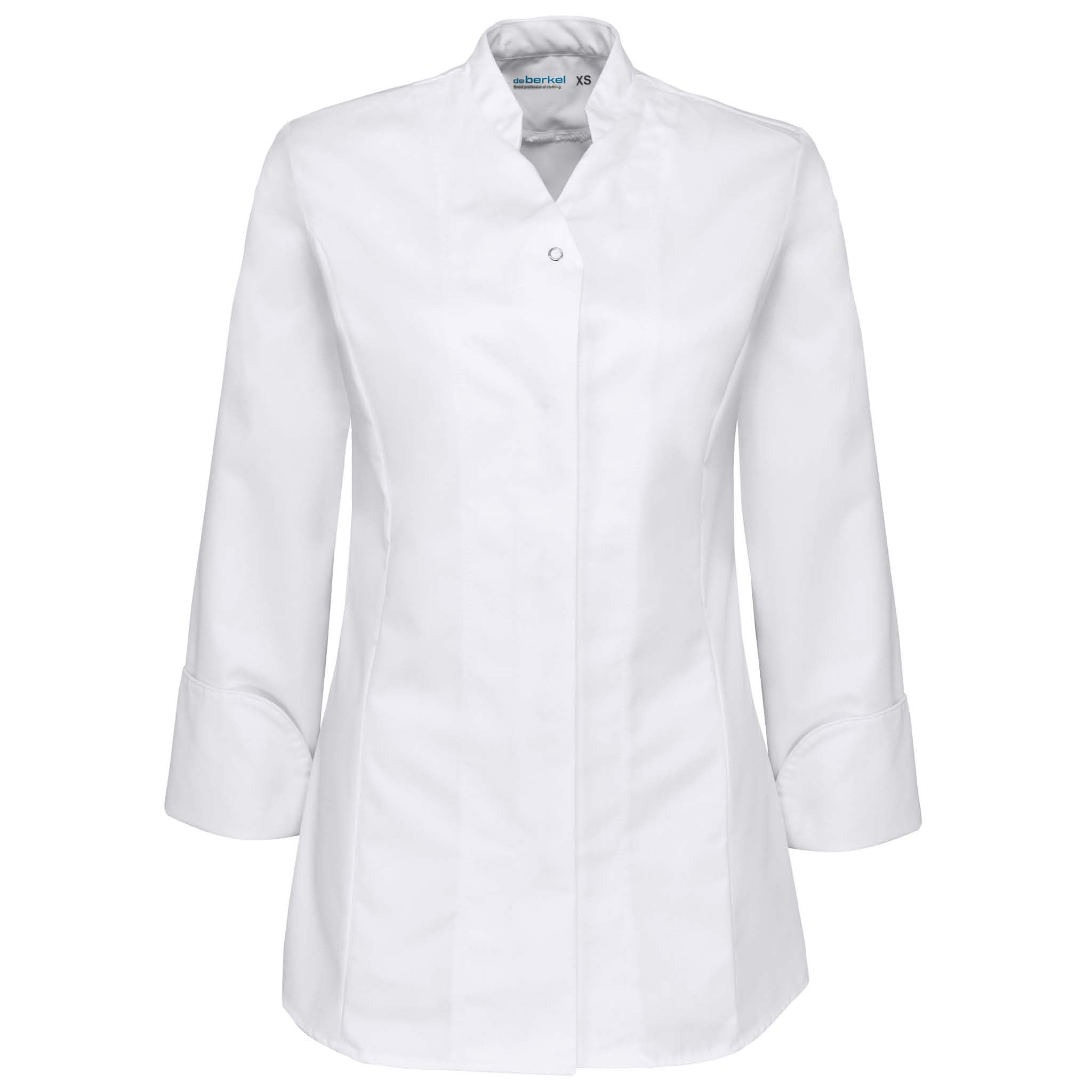 Gea - Dames koksbuis - DE BERKEL - DB-B4246326-001