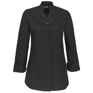 Gea - Dames koksbuis - DE BERKEL - DB-B4246326-B70