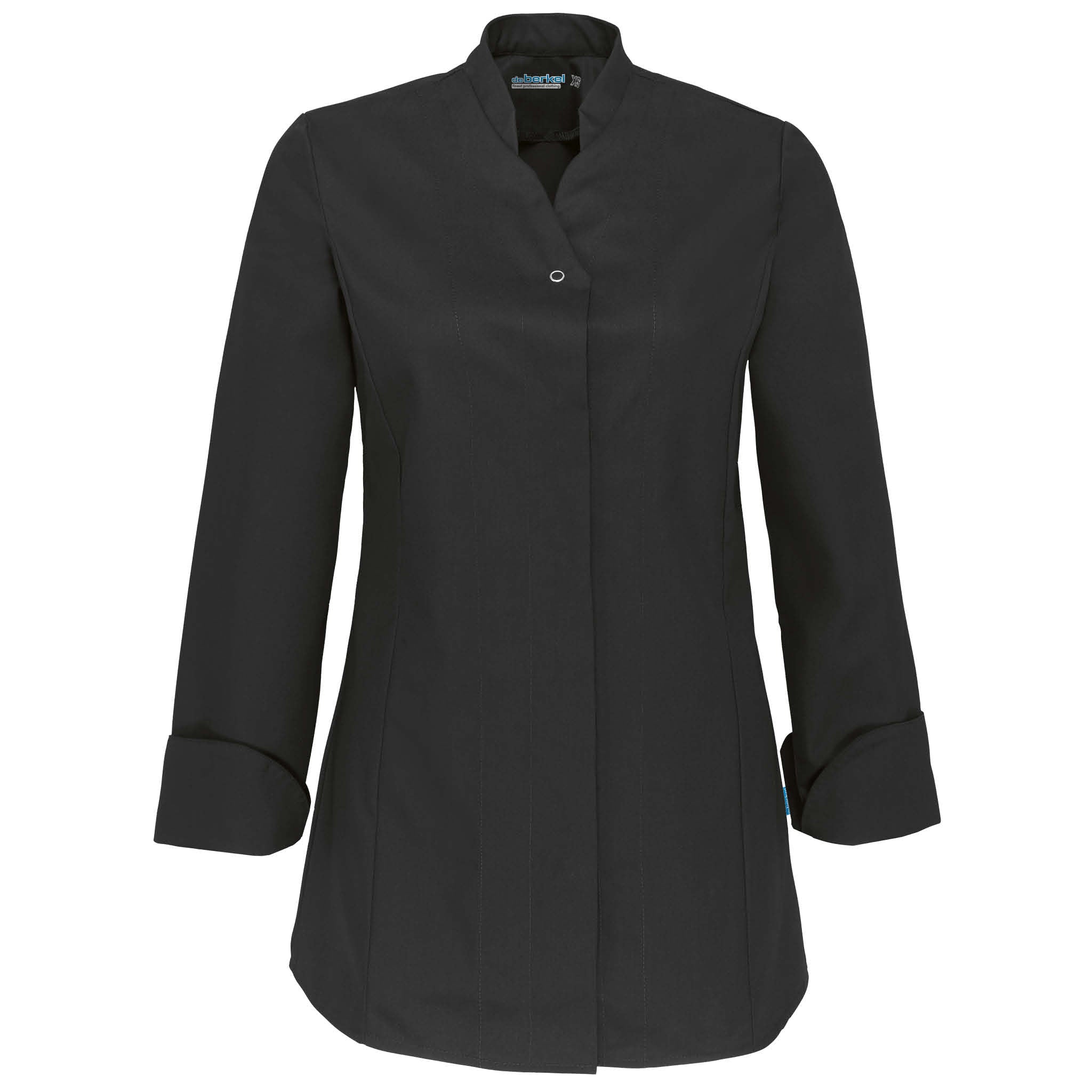 Gea - Dames koksbuis - DE BERKEL - DB-B4246326-B70