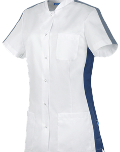 KRISTEL Damesjack - DE BERKEL - DB-B4618-804
