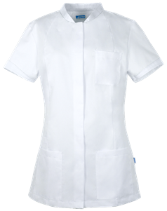 FLEUR Damesjack - DE BERKEL - DB-B4620-001
