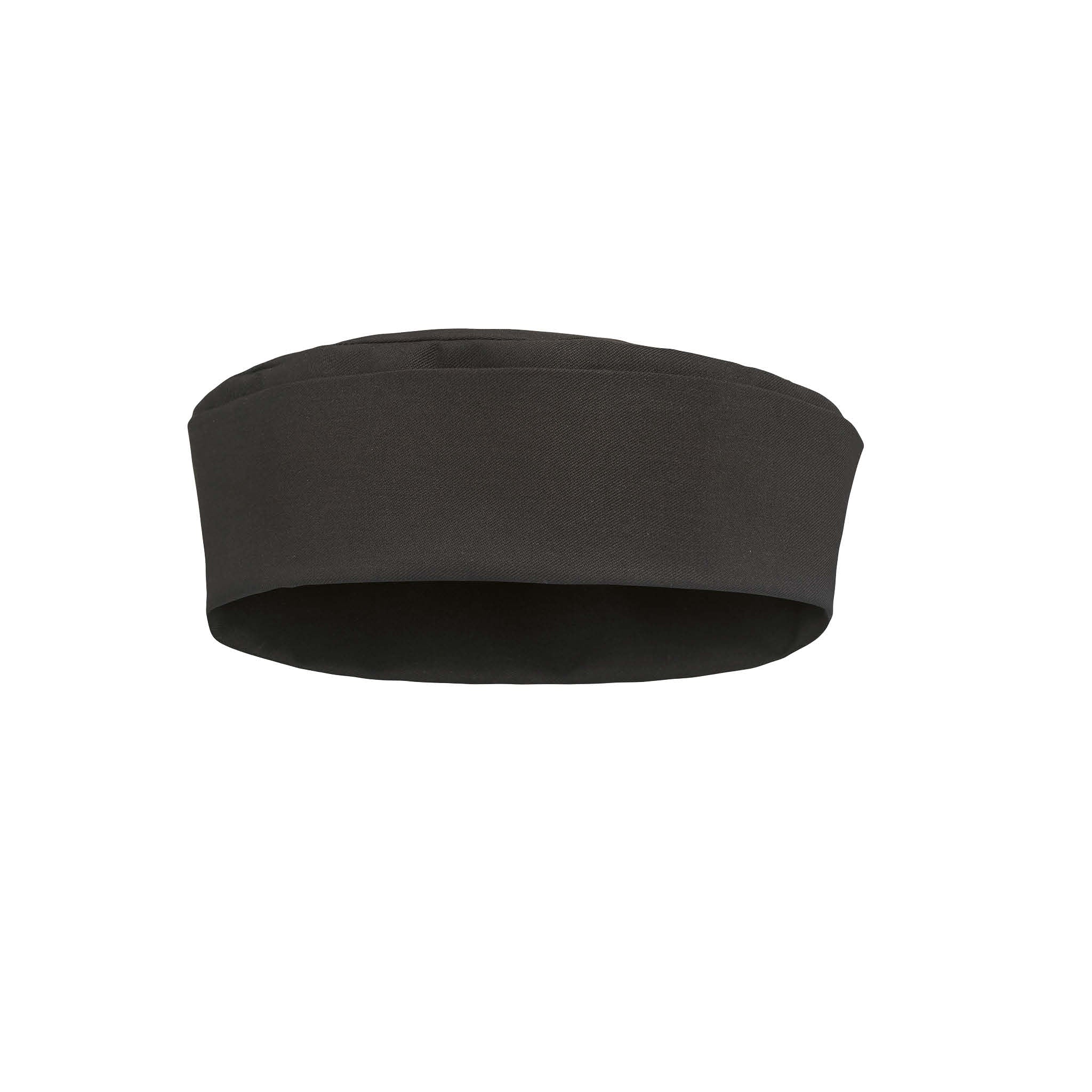 Pet - DE BERKEL - DB-B8348325-B70