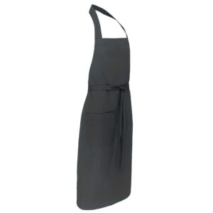 Haltersloof - DE BERKEL - DB-B8411325-B70