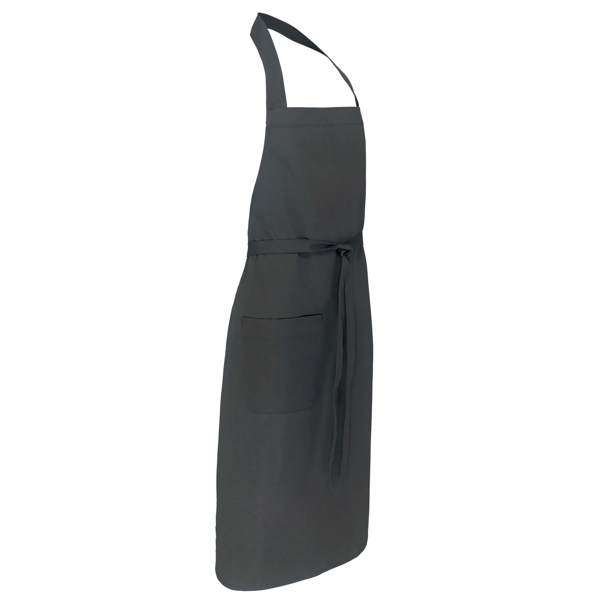 Haltersloof - DE BERKEL - DB-B8411325-B70