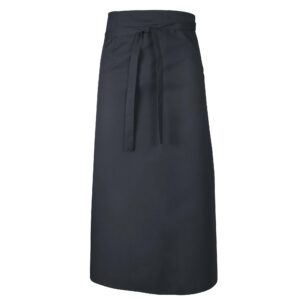 Bistro Sloof - DE BERKEL - DB-B8468-000